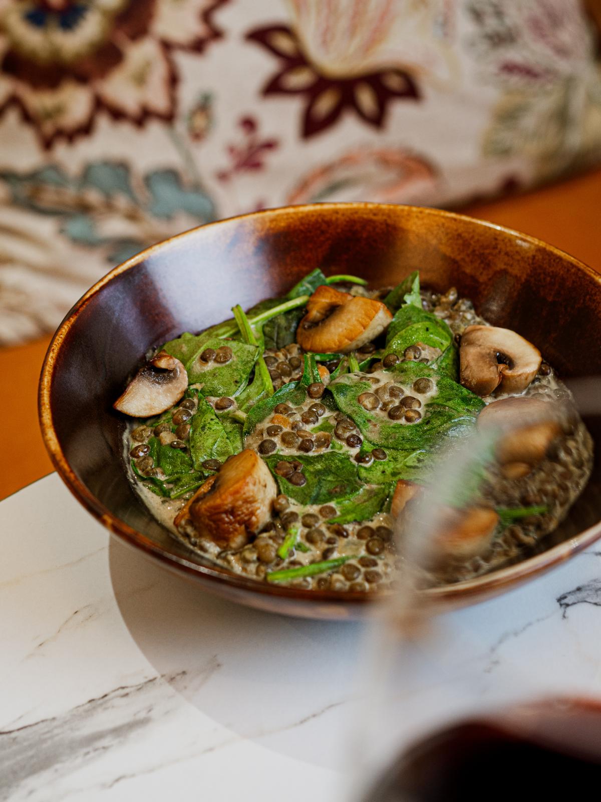 Dessert maison pâtisserie artisanale