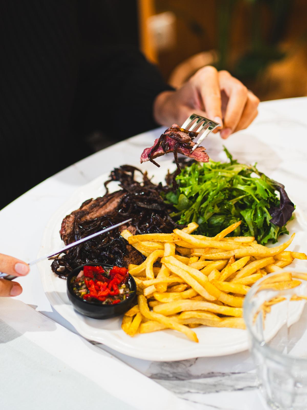 Cave à vins sélection exceptionnelle